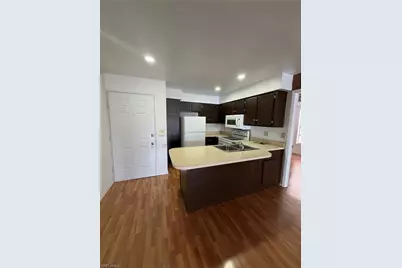 1100 Pondella Rd #810, Cape Coral, FL 33909 - Photo 7