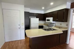1100 Pondella Rd, Cape Coral, FL 33909 - Photo 7