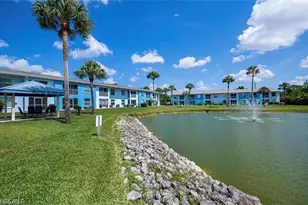 1100 Pondella Rd, Cape Coral, FL 33909 - Photo 19