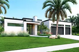 2135 SW 8th Pl, Cape Coral, FL 33991 - Photo 3