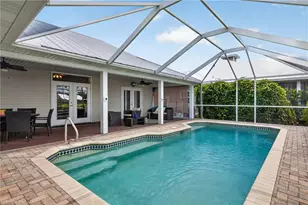 12593 Coconut Creek Ct, Fort Myers, FL 33908 - Photo 33
