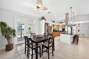 12593 Coconut Creek Ct, Fort Myers, FL 33908 - Photo 13