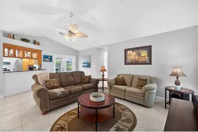 12593 Coconut Creek Ct, Fort Myers, FL 33908 - Photo 11