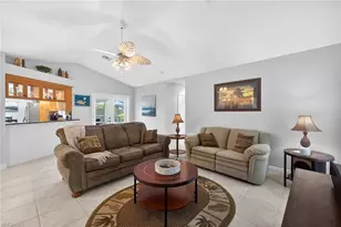 12593 Coconut Creek Ct, Fort Myers, FL 33908 - Photo 11