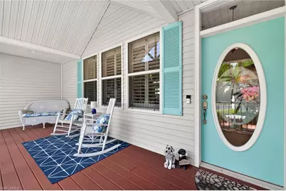 12593 Coconut Creek Ct, Fort Myers, FL 33908 - Photo 7
