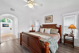 12593 Coconut Creek Ct, Fort Myers, FL 33908 - Photo 21