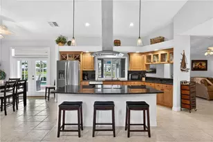 12593 Coconut Creek Ct, Fort Myers, FL 33908 - Photo 15