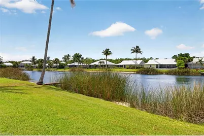 12593 Coconut Creek Ct, Fort Myers, FL 33908 - Photo 35