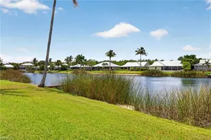 12593 Coconut Creek Ct, Fort Myers, FL 33908 - Photo 35