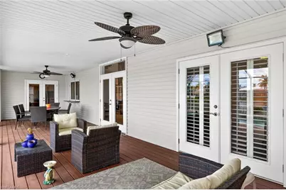 12593 Coconut Creek Ct, Fort Myers, FL 33908 - Photo 31