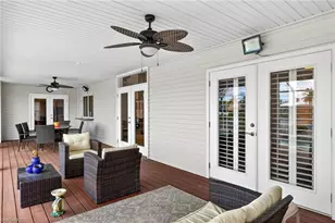 12593 Coconut Creek Ct, Fort Myers, FL 33908 - Photo 31