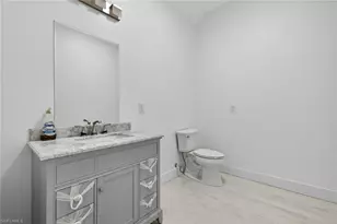 2665 Oil Well Rd, Naples, FL 34120 - Photo 31