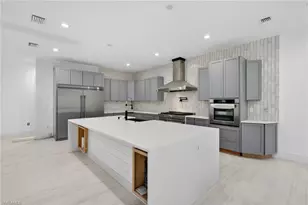 2665 Oil Well Rd, Naples, FL 34120 - Photo 3