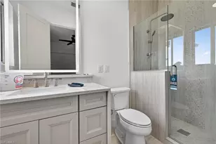 2665 Oil Well Rd, Naples, FL 34120 - Photo 21
