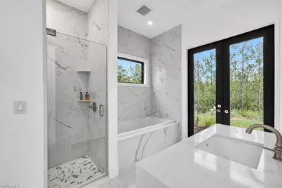 2665 Oil Well Rd, Naples, FL 34120 - Photo 17