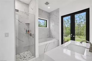 2665 Oil Well Rd, Naples, FL 34120 - Photo 17