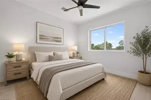 2665 Oil Well Rd, Naples, FL 34120 - Photo 23