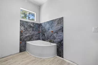 2665 Oil Well Rd, Naples, FL 34120 - Photo 29