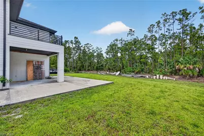 2665 Oil Well Rd, Naples, FL 34120 - Photo 35