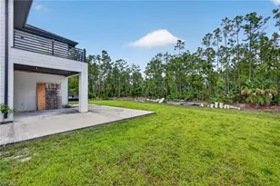 2665 Oil Well Rd, Naples, FL 34120 - Photo 35