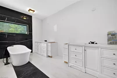 2665 Oil Well Rd, Naples, FL 34120 - Photo 15
