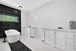2665 Oil Well Rd, Naples, FL 34120 - Photo 15