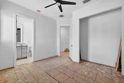 2665 Oil Well Rd, Naples, FL 34120 - Photo 27