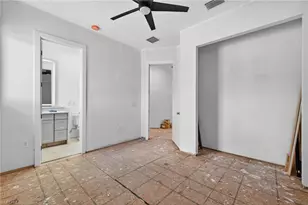 2665 Oil Well Rd, Naples, FL 34120 - Photo 27