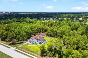 2665 Oil Well Rd, Naples, FL 34120 - Photo 39