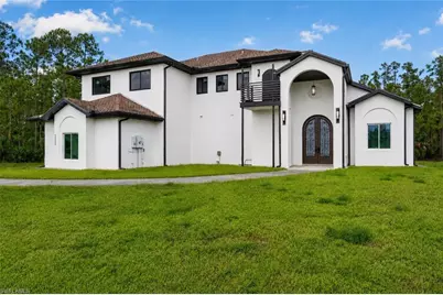 2665 Oil Well Rd, Naples, FL 34120 - Photo 1