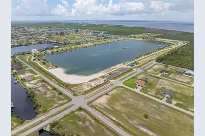 3835 NW 44th Pl, Cape Coral, FL 33993 - Photo 9