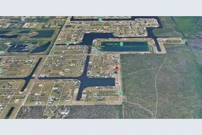 3835 NW 44th Pl, Cape Coral, FL 33993 - Photo 5
