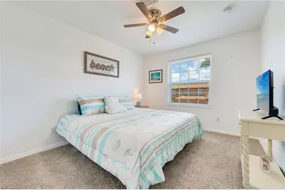 7863 Lake Sawgrass Loop #5512, Fort Myers, FL 33907 - Photo 25