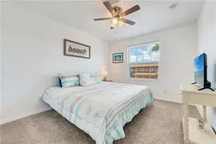 7863 Lake Sawgrass Loop, Fort Myers, FL 33907 - Photo 25
