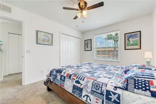 7863 Lake Sawgrass Loop, Fort Myers, FL 33907 - Photo 29