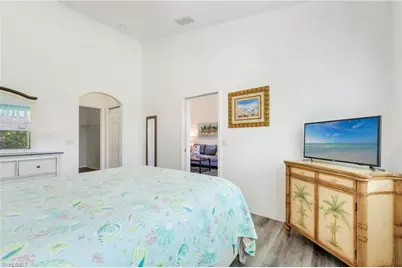 7863 Lake Sawgrass Loop #5512, Fort Myers, FL 33907 - Photo 5
