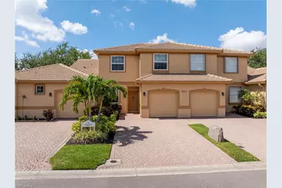 7863 Lake Sawgrass Loop #5512, Fort Myers, FL 33907 - Photo 35