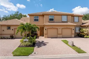 7863 Lake Sawgrass Loop, Fort Myers, FL 33907 - Photo 35
