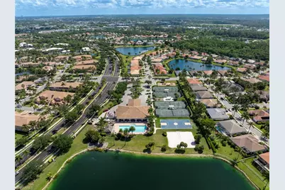 7863 Lake Sawgrass Loop #5512, Fort Myers, FL 33907 - Photo 47