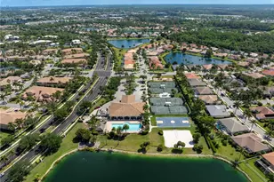 7863 Lake Sawgrass Loop, Fort Myers, FL 33907 - Photo 47