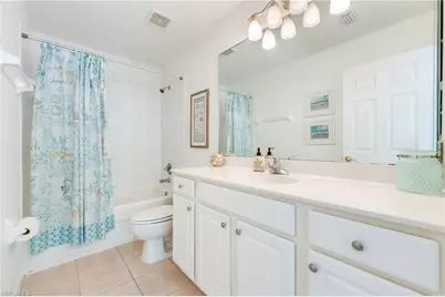 7863 Lake Sawgrass Loop #5512, Fort Myers, FL 33907 - Photo 27
