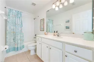 7863 Lake Sawgrass Loop, Fort Myers, FL 33907 - Photo 27