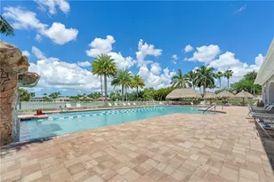 7863 Lake Sawgrass Loop, Fort Myers, FL 33907 - Photo 39