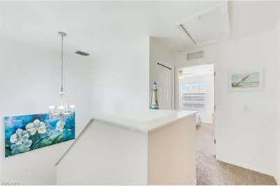 7863 Lake Sawgrass Loop #5512, Fort Myers, FL 33907 - Photo 23