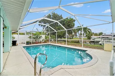 4437 SE 10th Ave, Cape Coral, FL 33904 - Photo 23