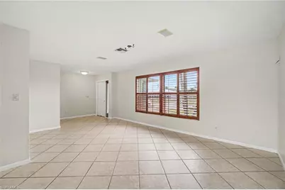 4437 SE 10th Ave, Cape Coral, FL 33904 - Photo 3