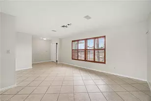 4437 SE 10th Ave, Cape Coral, FL 33904 - Photo 3