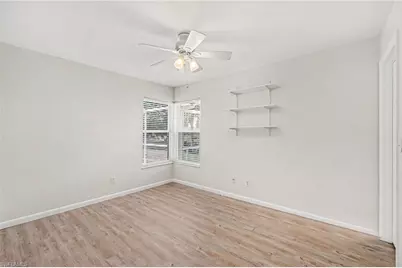 4437 SE 10th Ave, Cape Coral, FL 33904 - Photo 13