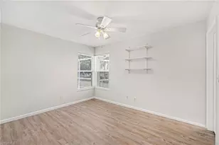 4437 SE 10th Ave, Cape Coral, FL 33904 - Photo 13