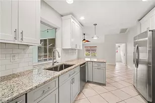 4437 SE 10th Ave, Cape Coral, FL 33904 - Photo 7